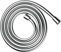 Шланг для душа Hansgrohe Techniflex 160 см 28276003