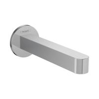 Hansgrohe Finoris Излив на ванну хром 76410000