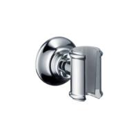 Держатель душа AXOR Montreux 16325820