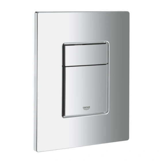 Grohe Панель смыва для унитаза Skate Cosmopolitan (38732000)