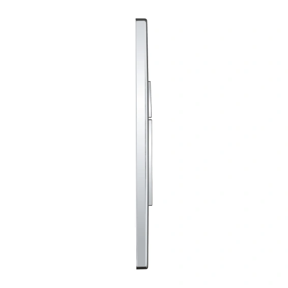 Grohe Панель смыва для унитаза Skate Cosmopolitan (38732000)
