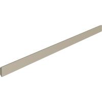 Штанга hansgrohe WallStoris Planet Edition 700 мм 28911210, песок