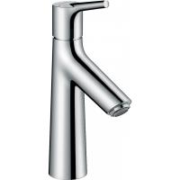 Смеситель hansgrohe Talis S для раковины 72020000, хром