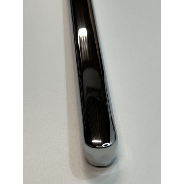 Смеситель для ванны hansgrohe Logis 71402000/U, хром, уцененный товар