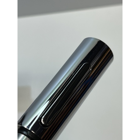 Смеситель для кухонной мойки hansgrohe Talis M54 210, с вытяжным душем 2jet 72800000/U, хром, уцененный товар