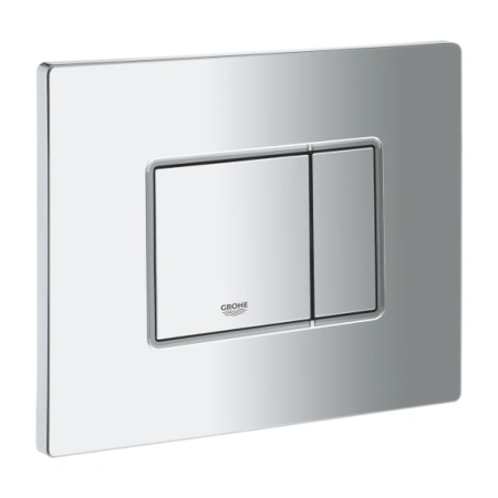 Grohe Панель смыва для унитаза Skate Cosmopolitan (38732000)