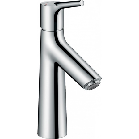 Смеситель hansgrohe Talis S для раковины 72021000, хром
