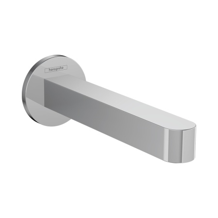 Hansgrohe Finoris Излив на ванну хром 76410000